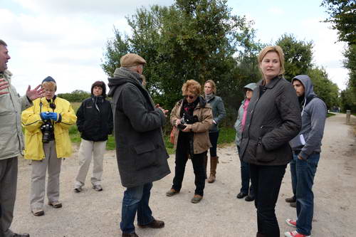 Alltech-WEG-10-10-13-5681-DDeRosaPhoto