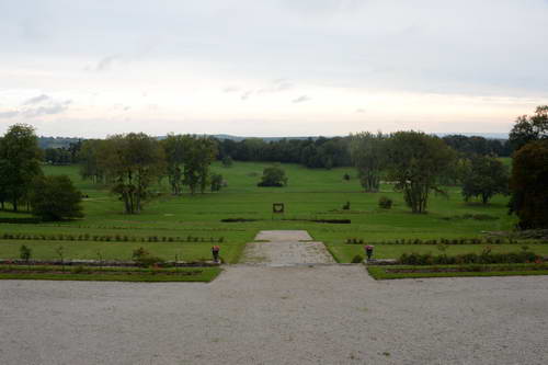 Alltech-WEG-10-11-13-6153-DDeRosaPhoto