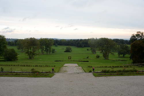 Alltech-WEG-10-11-13-6155-DDeRosaPhoto