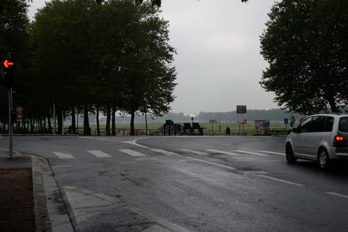 Alltech-WEG-10-12-13-6186-DDeRosaPhoto