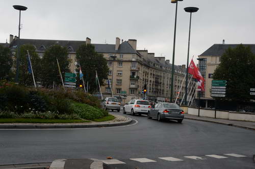 Alltech-WEG-10-12-13-6195-DDeRosaPhoto