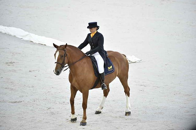 WEG-8-23-14-OpenCeremony-0002332-DDeRosaPhoto