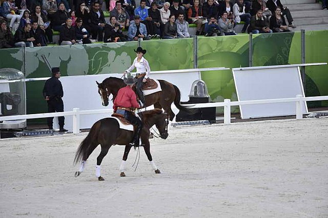 WEG-8-23-14-OpenCeremony-0002343-DDeRosaPhoto