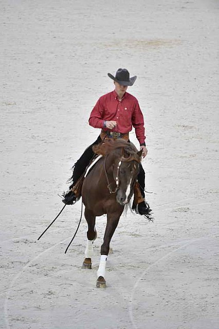 WEG-8-23-14-OpenCeremony-0002345-DDeRosaPhoto