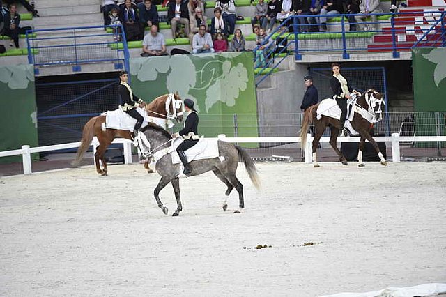 WEG-8-23-14-OpenCeremony-0002349-DDeRosaPhoto