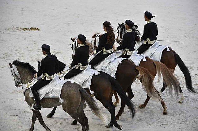 WEG-8-23-14-OpenCeremony-0002355-DDeRosaPhoto