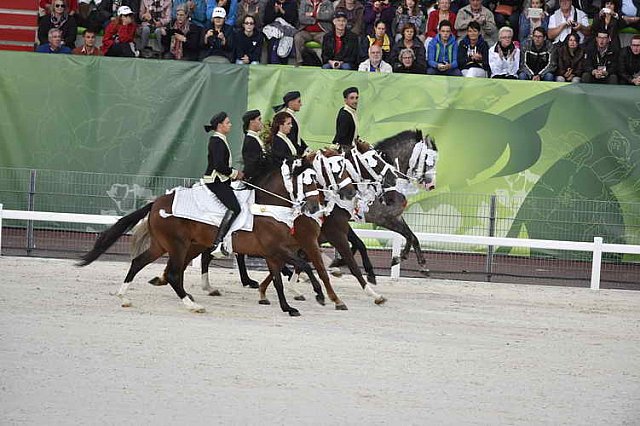 WEG-8-23-14-OpenCeremony-0002356-DDeRosaPhoto
