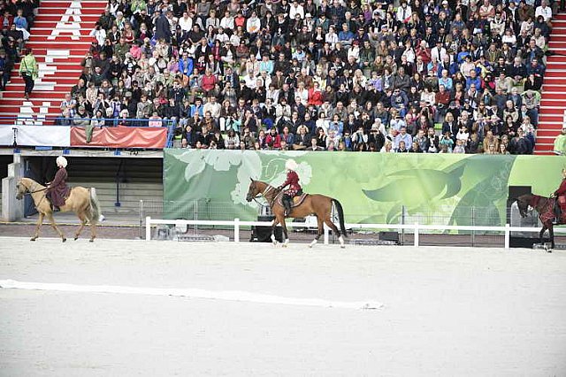 WEG-8-23-14-OpenCeremony-0002362-DDeRosaPhoto
