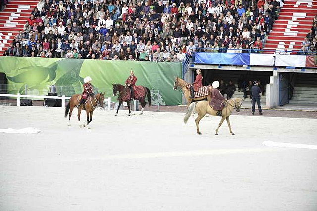 WEG-8-23-14-OpenCeremony-0002363-DDeRosaPhoto