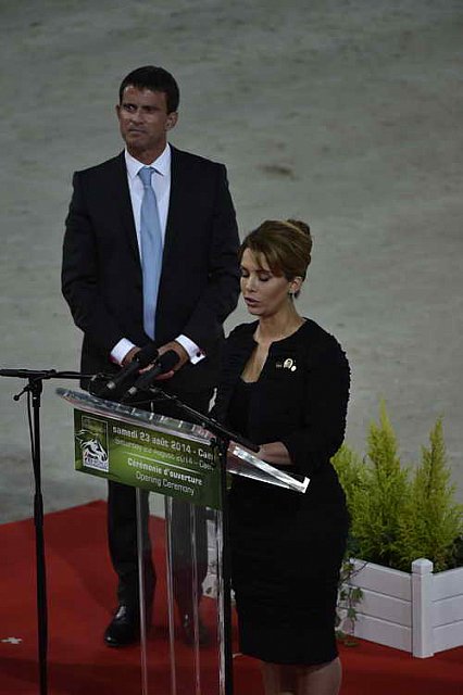 WEG-8-23-14-OpenCeremony-0002868-HRHPrincessHaya-DDeRosaPhoto