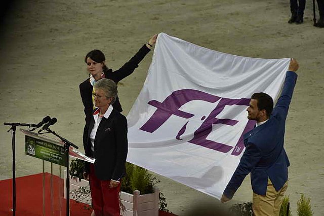 WEG-8-23-14-OpenCeremony-0002881-DDeRosaPhoto