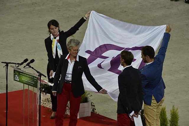 WEG-8-23-14-OpenCeremony-0002883-DDeRosaPhoto