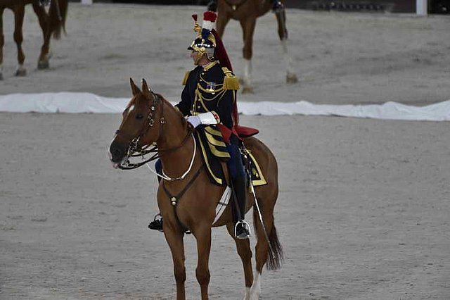 WEG-8-23-14-OpenCeremony-0002904-DDeRosaPhoto