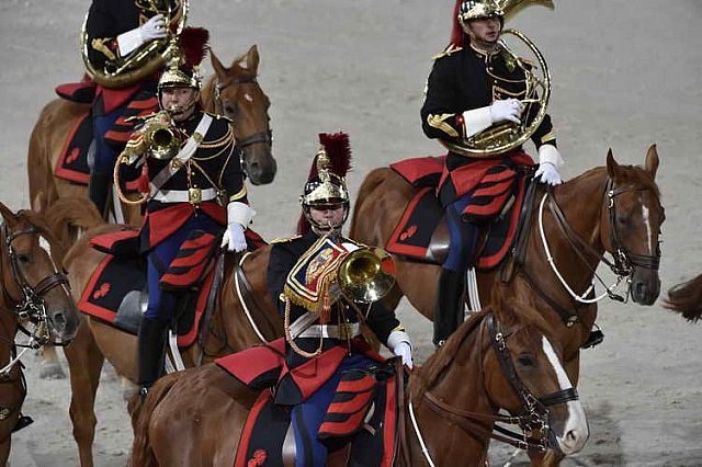 WEG-8-23-14-OpenCeremony-0002915-DDeRosaPhoto