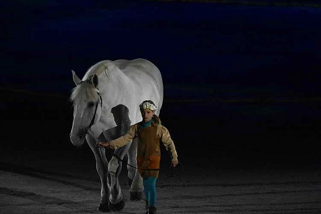 WEG-8-23-14-OpenCeremony-0002924-DDeRosaPhoto