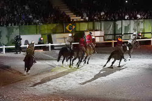 WEG-8-23-14-OpenCeremony-0002978-DDeRosaPhoto