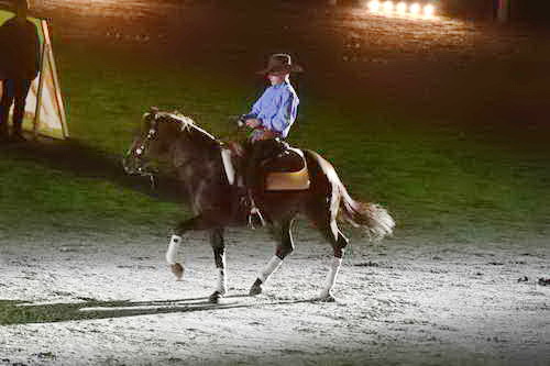 WEG-8-23-14-OpenCeremony-0003011-DDeRosaPhoto