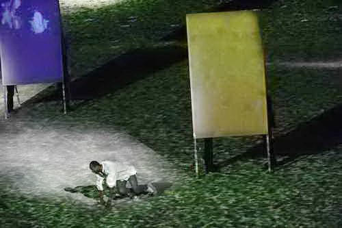 WEG-8-23-14-OpenCeremony-0003020-DDeRosaPhoto