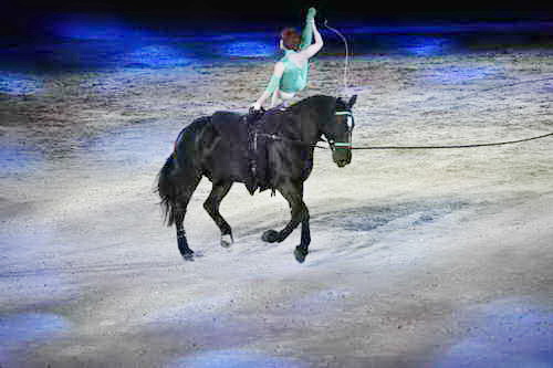WEG-8-23-14-OpenCeremony-0003102-DDeRosaPhoto