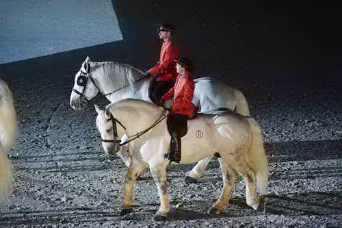 WEG-8-23-14-OpenCeremony-0003280-DDeRosaPhoto