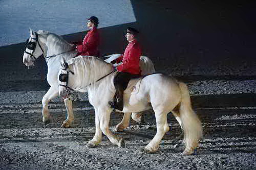 WEG-8-23-14-OpenCeremony-0003281-DDeRosaPhoto