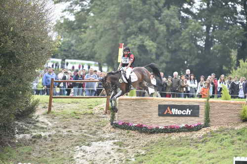 WEG1-Eventing-8-30-14-0009590-KarinDonckers-FletchaVan'tVerahof-BEL-DDeRosaPhoto