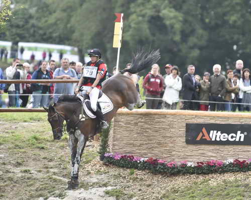 WEG1-Eventing-8-30-14-0009592-KarinDonckers-FletchaVan'tVerahof-BEL-DDeRosaPhoto-Crop