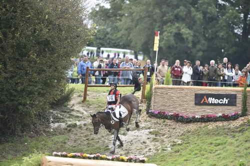 WEG1-Eventing-8-30-14-0009593-KarinDonckers-FletchaVan'tVerahof-BEL-DDeRosaPhoto