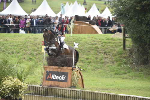WEG1-Eventing-8-30-14-0009603-KarinDonckers-FletchaVan'tVerahof-BEL-DDeRosaPhoto