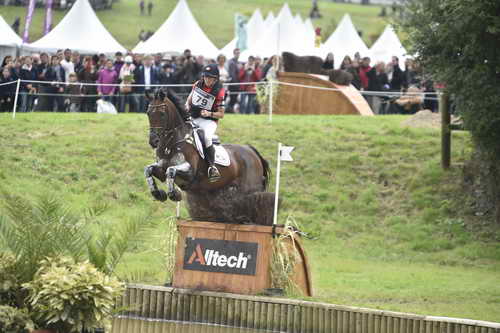WEG1-Eventing-8-30-14-0009604-KarinDonckers-FletchaVan'tVerahof-BEL-DDeRosaPhoto