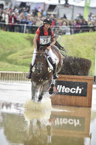 WEG1-Eventing-8-30-14-0009612-KarinDonckers-FletchaVan'tVerahof-BEL-DDeRosaPhoto