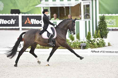 WEG-Dressage-8-25-14-GPTeam-0004234-MikalaMunterGundersen-MyLady-DEN-DDeRosaPhoto