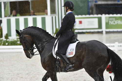 WEG-Dressage-8-25-14-GPTeam-0005947-AdrienneLyle-Wizard-USA-DDeRosaPhoto