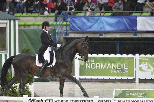 WEG-Dressage-8-25-14-GPTeam-0005958-AdrienneLyle-Wizard-USA-DDeRosaPhoto