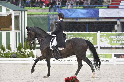WEG-Dressage-8-25-14-GPTeam-0005963-AdrienneLyle-Wizard-USA-DDeRosaPhoto