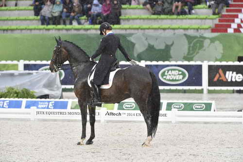 WEG-Dressage-8-25-14-GPTeam-0005964-AdrienneLyle-Wizard-USA-DDeRosaPhoto