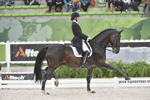 WEG-Dressage-8-25-14-GPTeam-0005977-AdrienneLyle-Wizard-USA-DDeRosaPhoto