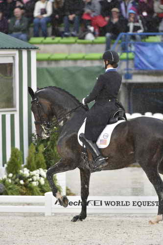 WEG-Dressage-8-25-14-GPTeam-0005987-AdrienneLyle-Wizard-USA-DDeRosaPhoto