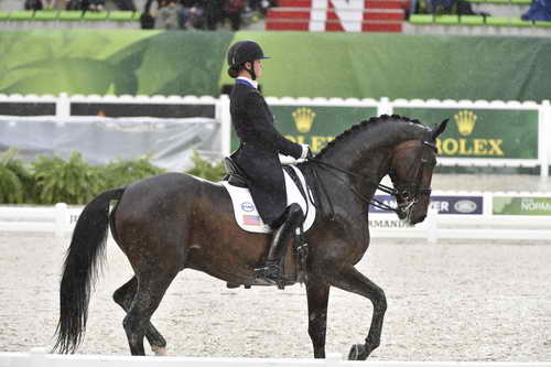 WEG-Dressage-8-25-14-GPTeam-0006007-AdrienneLyle-Wizard-USA-DDeRosaPhoto