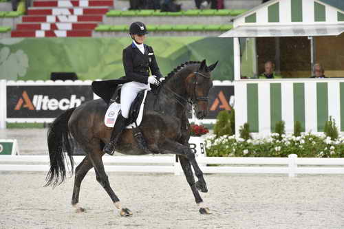 WEG-Dressage-8-25-14-GPTeam-0006035-AdrienneLyle-Wizard-USA-DDeRosaPhoto