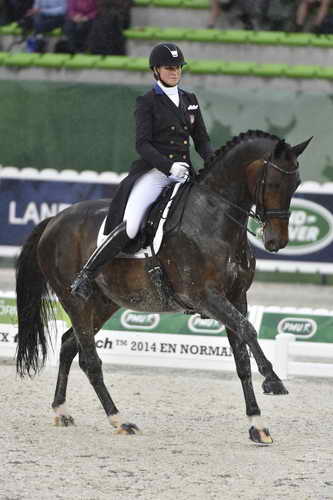 WEG-Dressage-8-25-14-GPTeam-0006047-AdrienneLyle-Wizard-USA-DDeRosaPhoto