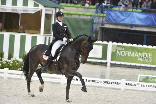 WEG-Dressage-8-25-14-GPTeam-0006065-AdrienneLyle-Wizard-USA-DDeRosaPhoto