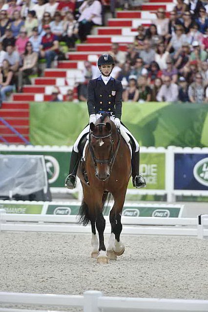 WEG1-Dressage-Freestyle-0006230-LauraGraves-Verdades-USA-DDeRosaPhoto
