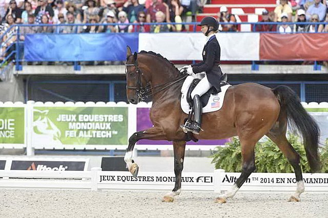WEG1-Dressage-Freestyle-0006235-LauraGraves-Verdades-USA-DDeRosaPhoto