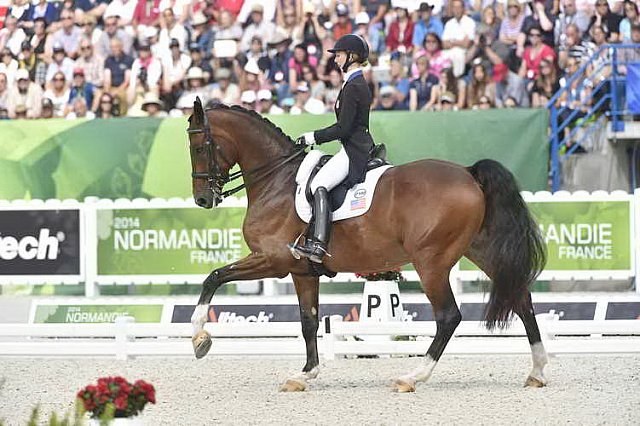 WEG1-Dressage-Freestyle-0006236-LauraGraves-Verdades-USA-DDeRosaPhoto