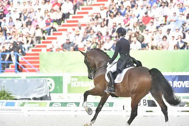 WEG1-Dressage-Freestyle-0006250-LauraGraves-Verdades-USA-DDeRosaPhoto