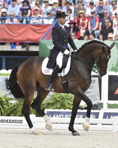 WEG1-Dressage-Freestyle-0005944-SteffenPeters-Legolas94-USA-DDeRosaPhoto-8x10