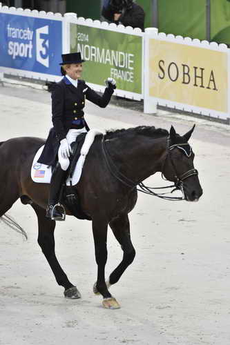 WEG-Dressage-8-25-14-GPTeam-0004020-TinaKonyot-CalectoV-USA-DDeRosaPhoto