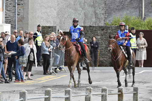 WEG-EnduranceRace-8-28-14-0002925-DDeRosaPhoto