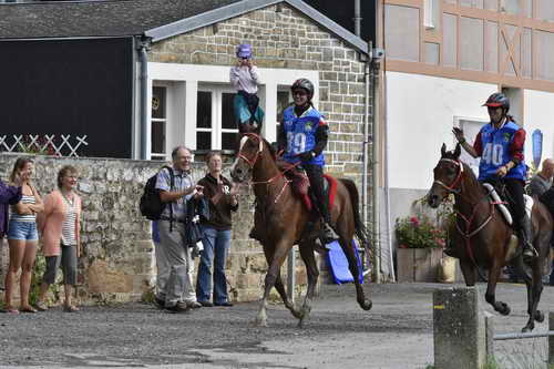 WEG-EnduranceRace-8-28-14-0002936-DDeRosaPhoto